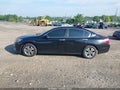 Photo 14 of 16 — 2015 Honda Accord