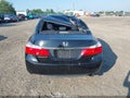 Photo 16 of 16 — 2015 Honda Accord