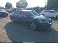 Photo 1 of 16 — 2015 Honda Accord