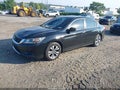 Photo 2 of 16 — 2015 Honda Accord