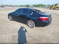 Photo 3 of 16 — 2015 Honda Accord