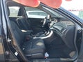 Photo 5 of 16 — 2015 Honda Accord