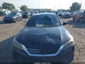 Photo 6 of 16 — 2015 Honda Accord