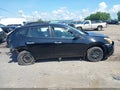 Photo 14 of 17 — 2010 Nissan Rogue Sport
