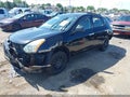 Photo 2 of 17 — 2010 Nissan Rogue Sport