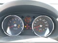 Photo 7 of 17 — 2010 Nissan Rogue Sport