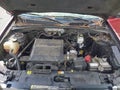 Photo 10 of 11 — 2012 Ford Escape