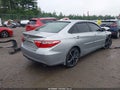 2016 Toyota Camry — photo 4 of 17 | VIN 4T1BF1FK0GU134060