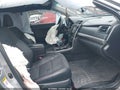 2016 Toyota Camry — photo 5 of 17 | VIN 4T1BF1FK0GU134060