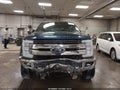 2017 Ford F-450 — photo 14 of 17 | VIN 1FT8W4DT4HEE77350