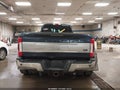 2017 Ford F-450 — photo 17 of 17 | VIN 1FT8W4DT4HEE77350