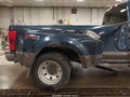 2017 Ford F-450 — photo 12 of 17 | VIN 1FT8W4DT4HEE77350
