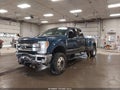 2017 Ford F-450 — photo 2 of 17 | VIN 1FT8W4DT4HEE77350
