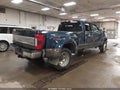 2017 Ford F-450 — photo 4 of 17 | VIN 1FT8W4DT4HEE77350