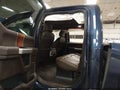 2017 Ford F-450 — photo 6 of 17 | VIN 1FT8W4DT4HEE77350