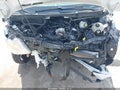 Photo 10 of 16 — 2023 Ford Transit-350