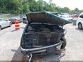 1996 Chevrolet GMT — photo 12 of 16 | VIN 2GCEK19M0T1151649