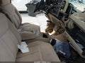 1996 Chevrolet GMT — photo 5 of 16 | VIN 2GCEK19M0T1151649