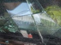 1996 Chevrolet GMT — photo 9 of 16 | VIN 2GCEK19M0T1151649