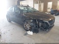 Photo 1 of 22 — 2016 Mazda 3