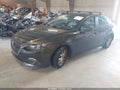 Photo 2 of 22 — 2016 Mazda 3