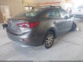 Photo 4 of 22 — 2016 Mazda 3