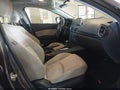 Photo 5 of 22 — 2016 Mazda 3