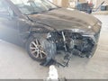 Photo 6 of 22 — 2016 Mazda 3
