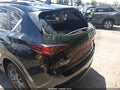 2020 Mazda CX-5 — photo 20 of 20 | VIN JM3KFBCM7L0823053