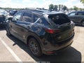 2020 Mazda CX-5 — photo 3 of 20 | VIN JM3KFBCM7L0823053