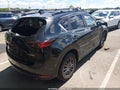 2020 Mazda CX-5 — photo 4 of 20 | VIN JM3KFBCM7L0823053