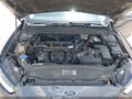 2016 Ford Fusion — photo 10 of 16 | VIN 3FA6P0H78GR279012