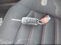2016 Ford Fusion — photo 11 of 16 | VIN 3FA6P0H78GR279012