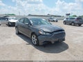 2016 Ford Fusion — photo 1 of 16 | VIN 3FA6P0H78GR279012