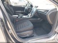 2016 Ford Fusion — photo 5 of 16 | VIN 3FA6P0H78GR279012