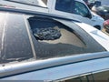 2023 Hyundai Santa Fe — photo 17 of 17 | VIN 5NMS34AJ2PH505630
