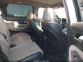 2023 Hyundai Santa Fe — photo 8 of 17 | VIN 5NMS34AJ2PH505630