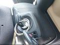 2012 Buick Enclave — photo 11 of 11 | VIN 5GAKRCED4CJ146932