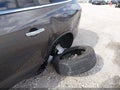 2012 Buick Enclave — photo 6 of 11 | VIN 5GAKRCED4CJ146932
