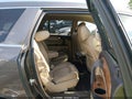 2012 Buick Enclave — photo 8 of 11 | VIN 5GAKRCED4CJ146932