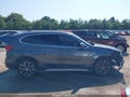 2020 BMW X1 — photo 14 of 17 | VIN WBXJG9C0XL5P20321