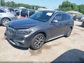 2020 BMW X1 — photo 2 of 17 | VIN WBXJG9C0XL5P20321