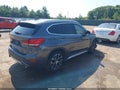 2020 BMW X1 — photo 4 of 17 | VIN WBXJG9C0XL5P20321