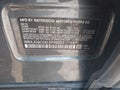 2020 BMW X1 — photo 9 of 17 | VIN WBXJG9C0XL5P20321