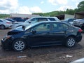 2022 Toyota Corolla — photo 15 of 17 | VIN JTDEPMAE3NJ219071