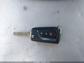 2022 Toyota Corolla — photo 11 of 17 | VIN JTDEPMAE3NJ219071