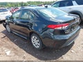 2022 Toyota Corolla — photo 3 of 17 | VIN JTDEPMAE3NJ219071