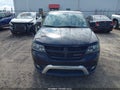 Photo 6 of 16 — 2016 Dodge Journey