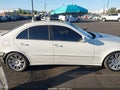 Photo 14 of 19 — 2008 Mercedes-Benz E-Class