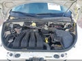 Photo 10 of 11 — 2008 Chrysler PT Cruiser